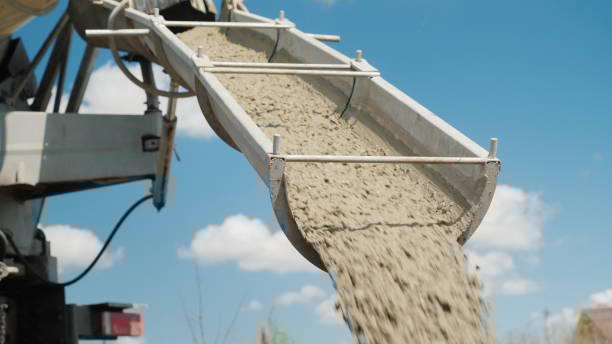 Best Concrete Repair Services  in Redlands, CO