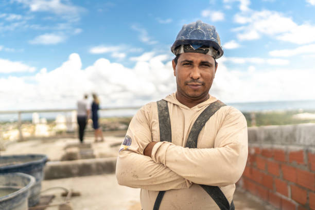 Best Concrete Repair Near Me  in Redlands, CO