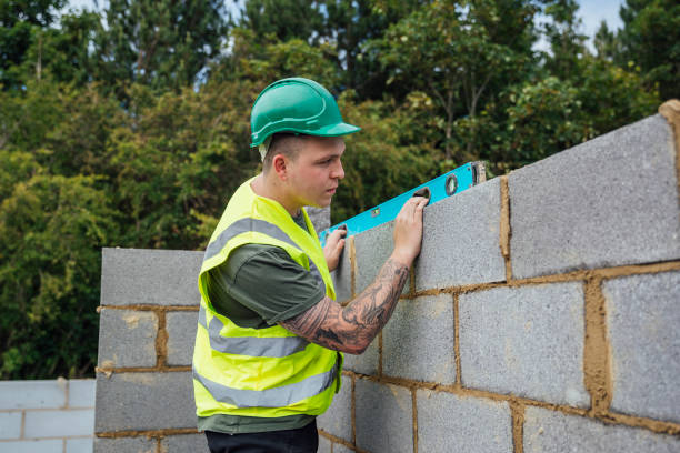 Best Waterproofing & Drywells  in Redlands, CO