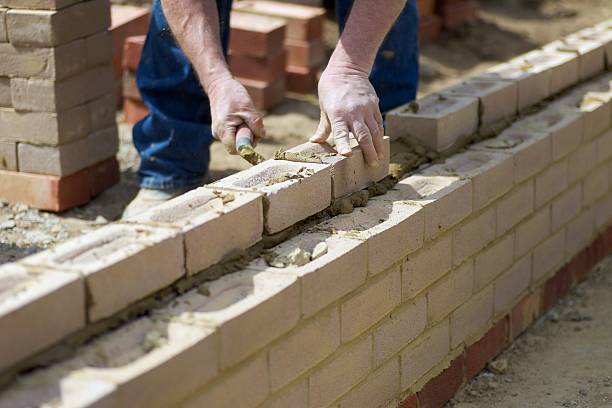 Best Local Concrete Companies  in Redlands, CO